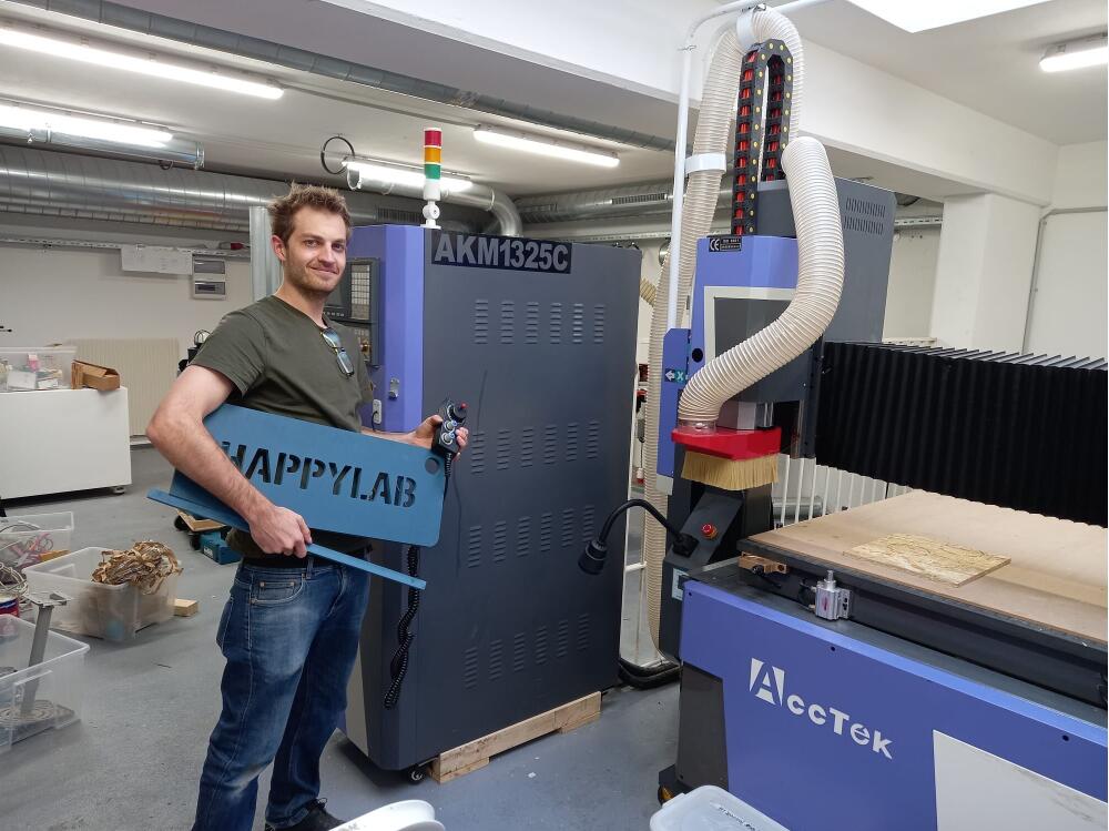 奧地利客戶反饋