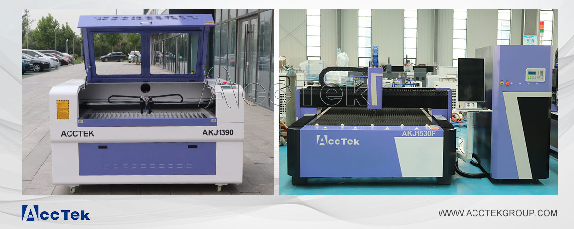 激光切割機(jī)