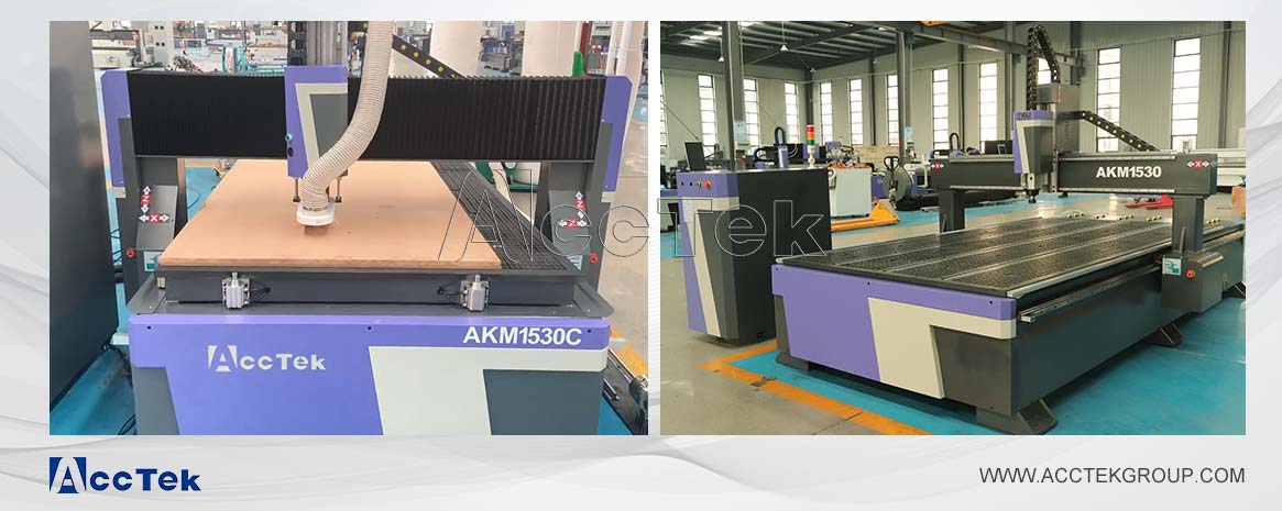 5x10數(shù)控雕刻機(jī) 5x10數(shù)控雕刻機(jī)