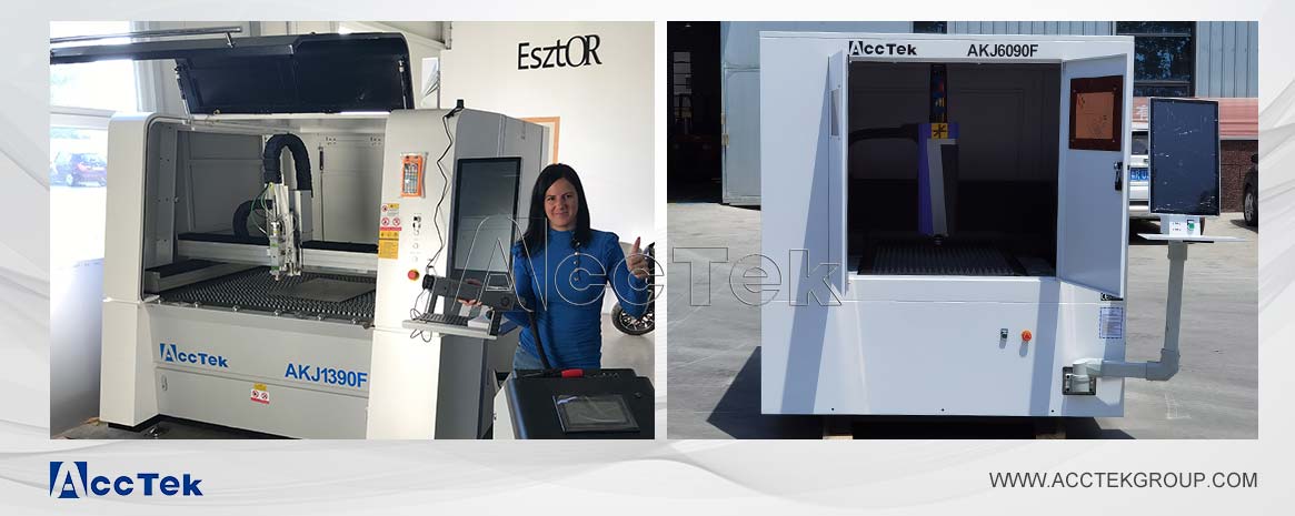 小型精密激光切割機(jī) 小型精密激光切割機(jī)