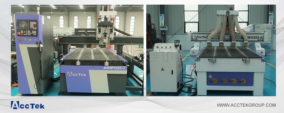 多頭數(shù)控雕刻機(jī) 多頭數(shù)控雕刻機(jī)