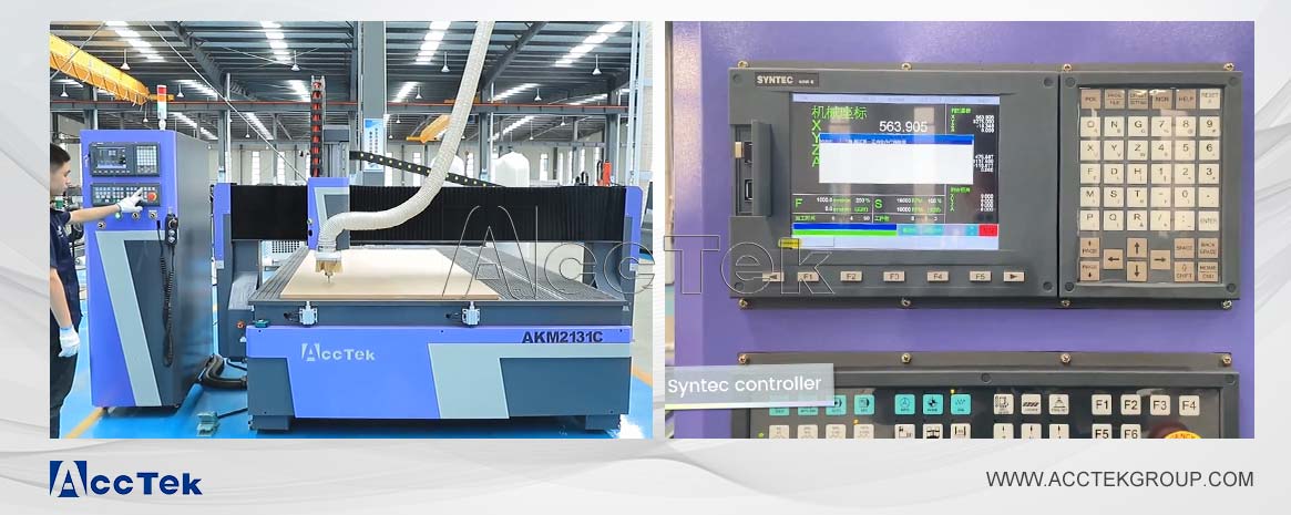 數(shù)控雕刻機新代控制器 數(shù)控雕刻機新代控制器