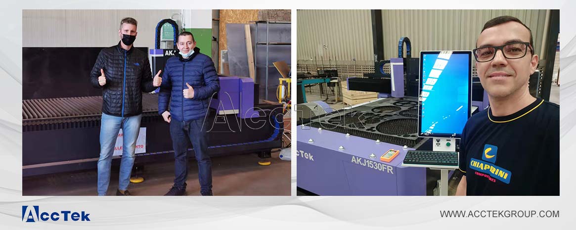 光纖激光切割機(jī) 光纖激光切割機(jī)