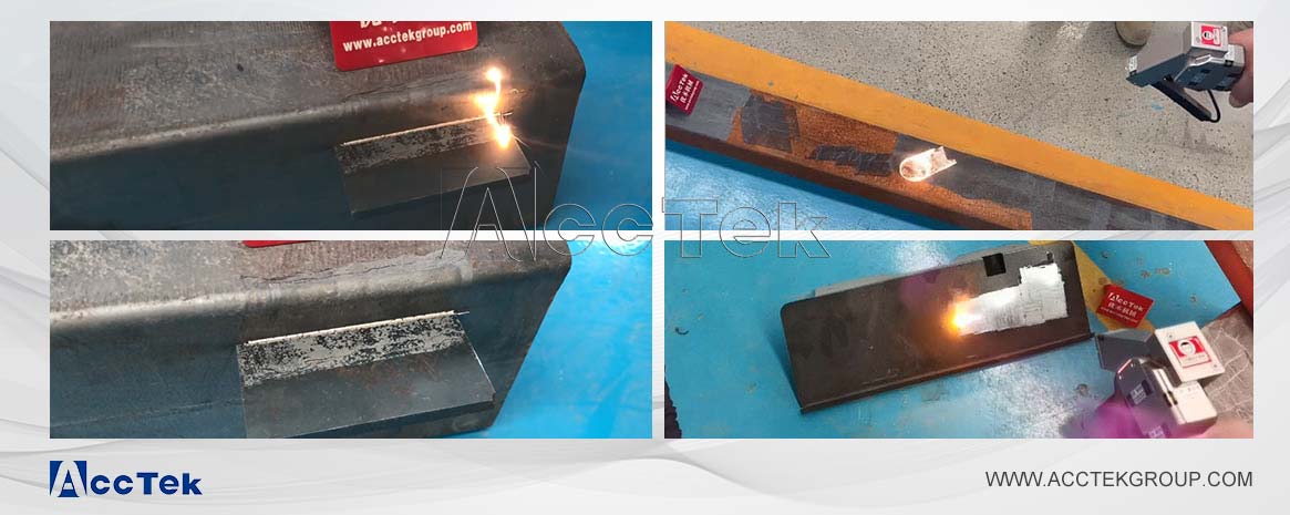 1667793160130048.jpg 清洗焊縫+除銹除漆.jpg