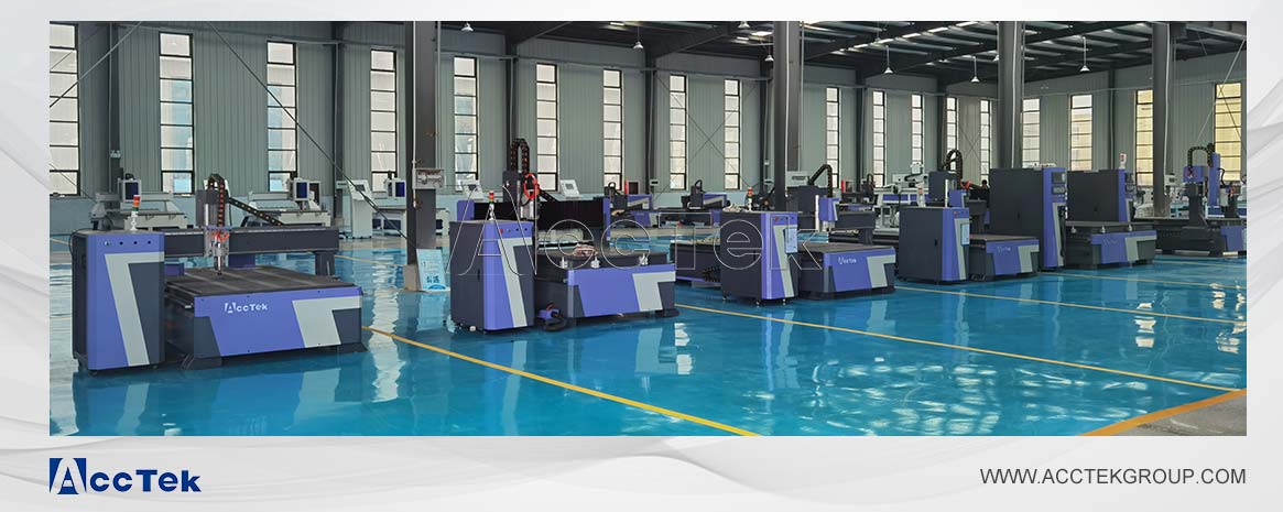 1667965662324707.jpg 雕刻機(jī)全景圖.jpg