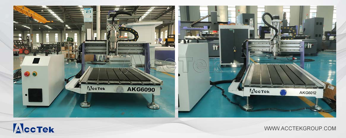 1670809984114485.jpg 6.3.jpg