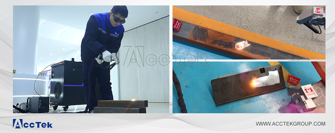 1672015910500336.jpg 2.1.jpg