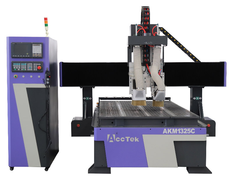 主AKM1325C+數(shù)控排鉆組.jpg