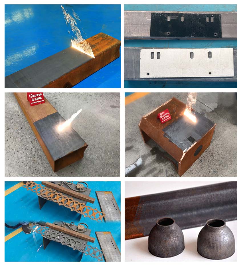 1736407026159712.jpg 中文應(yīng)用.jpg