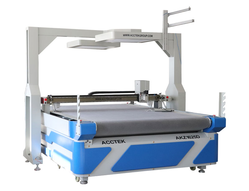 帶CCD相機(jī)的振動(dòng)刀AKZ1625D